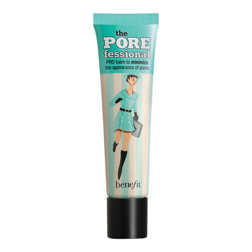 Moda Benefit Cosmetics - The POREfessional Primer