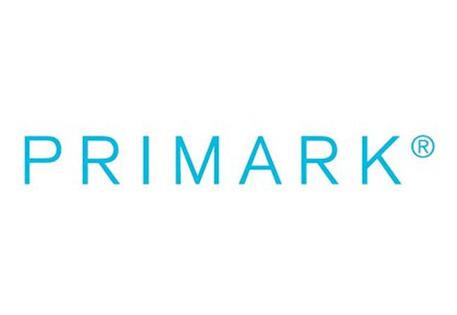 Fashion Primark