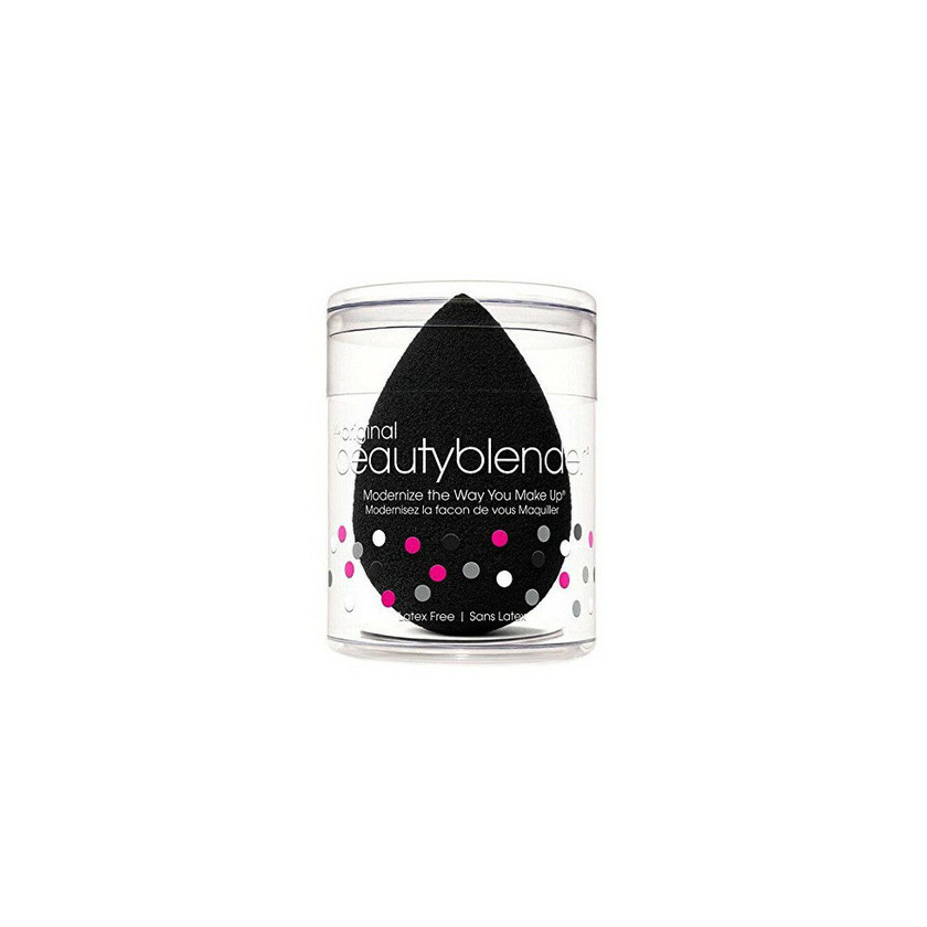 Social Beauty Blender