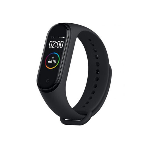 Xiaomi Mi Band 4