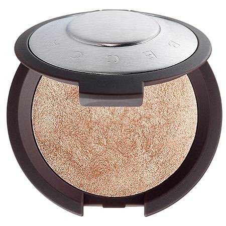 Moda Iluminador Becca (cor “Opal”)