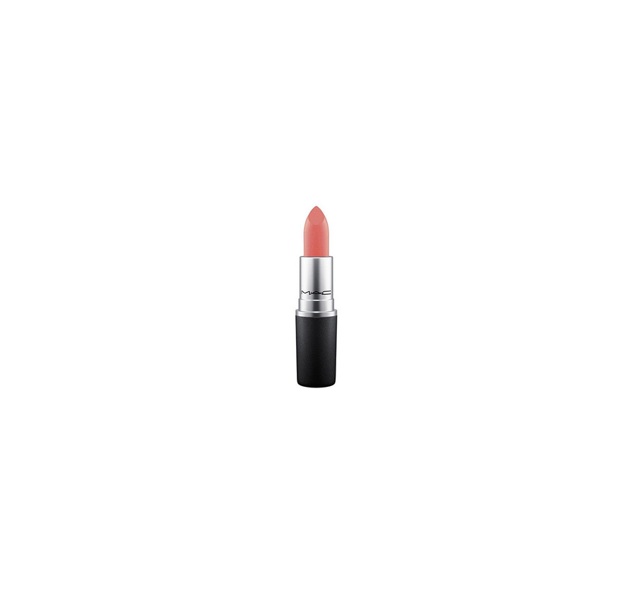 Social Velvet Teddy Lipstick