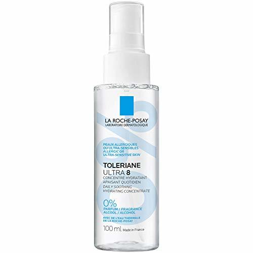 Beauty La Roche-Posay Toleriane Ultra 8 - Spray facial