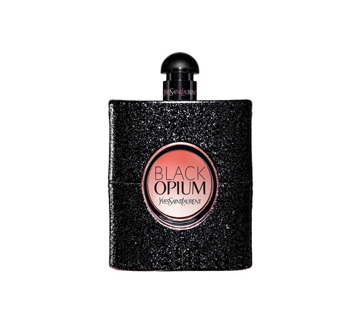 Black Opium 