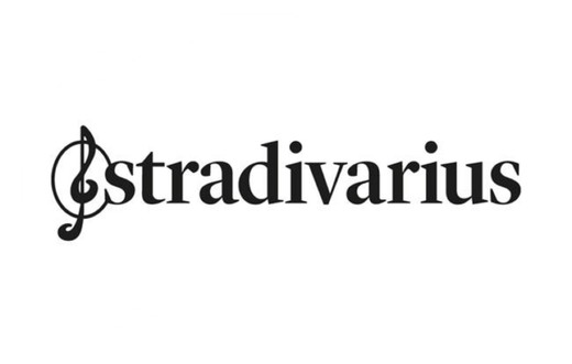 App Stradivarius 