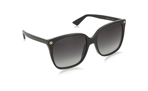 Gucci 0022S_001