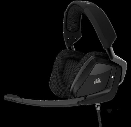 CORSAIR Void PRO Surround Gaming Headset

