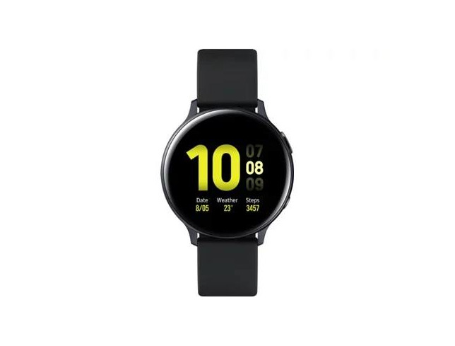 Producto Smartwatch Samsung galaxy