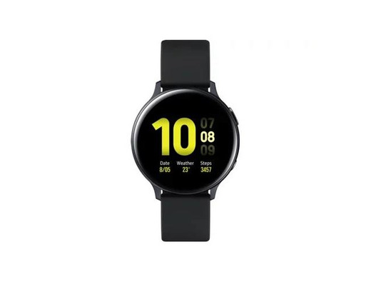 Smartwatch Samsung galaxy