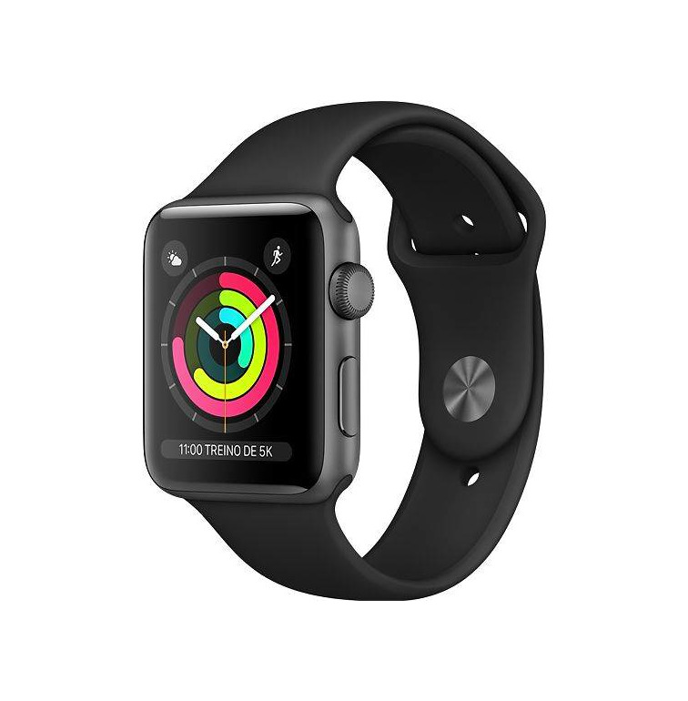 Producto Apple Watch