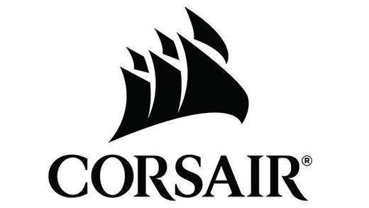 Corsairspain