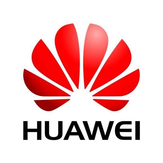 Huaweimobilept