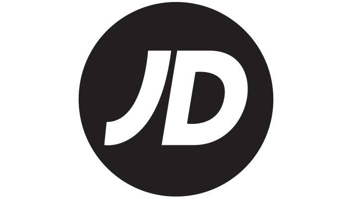 Fashion JDsports