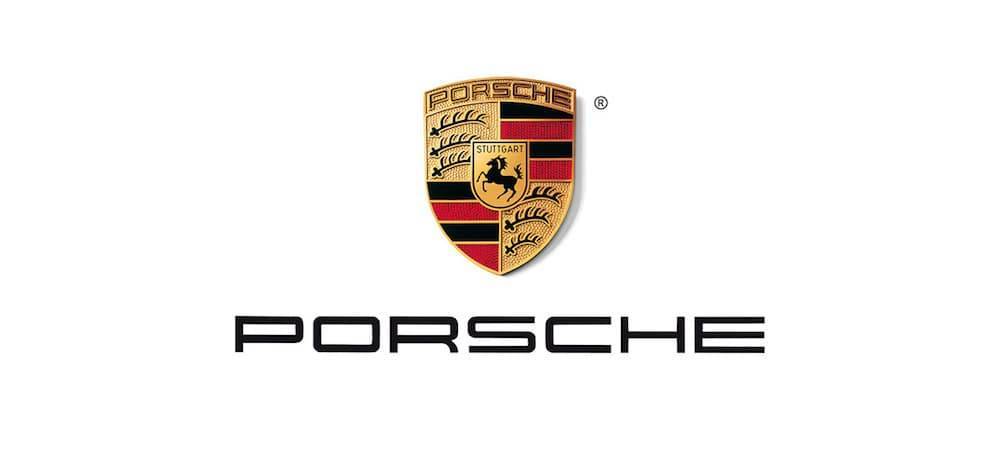 Fashion Porsche