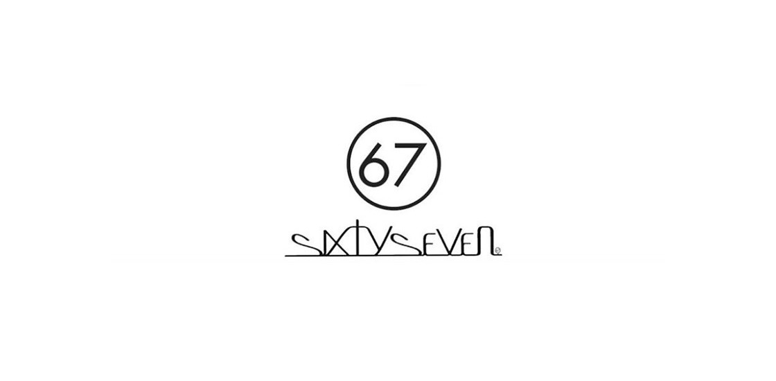 Productos Sixtyseven