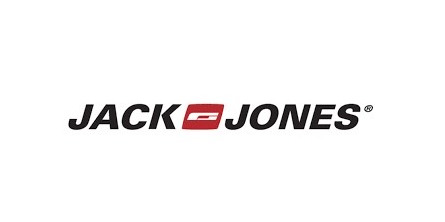 Productos Jack & Jones