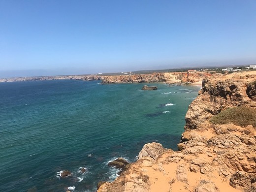 Sagres