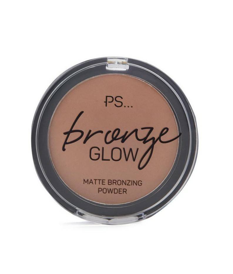 Moda Bronzer | Primark