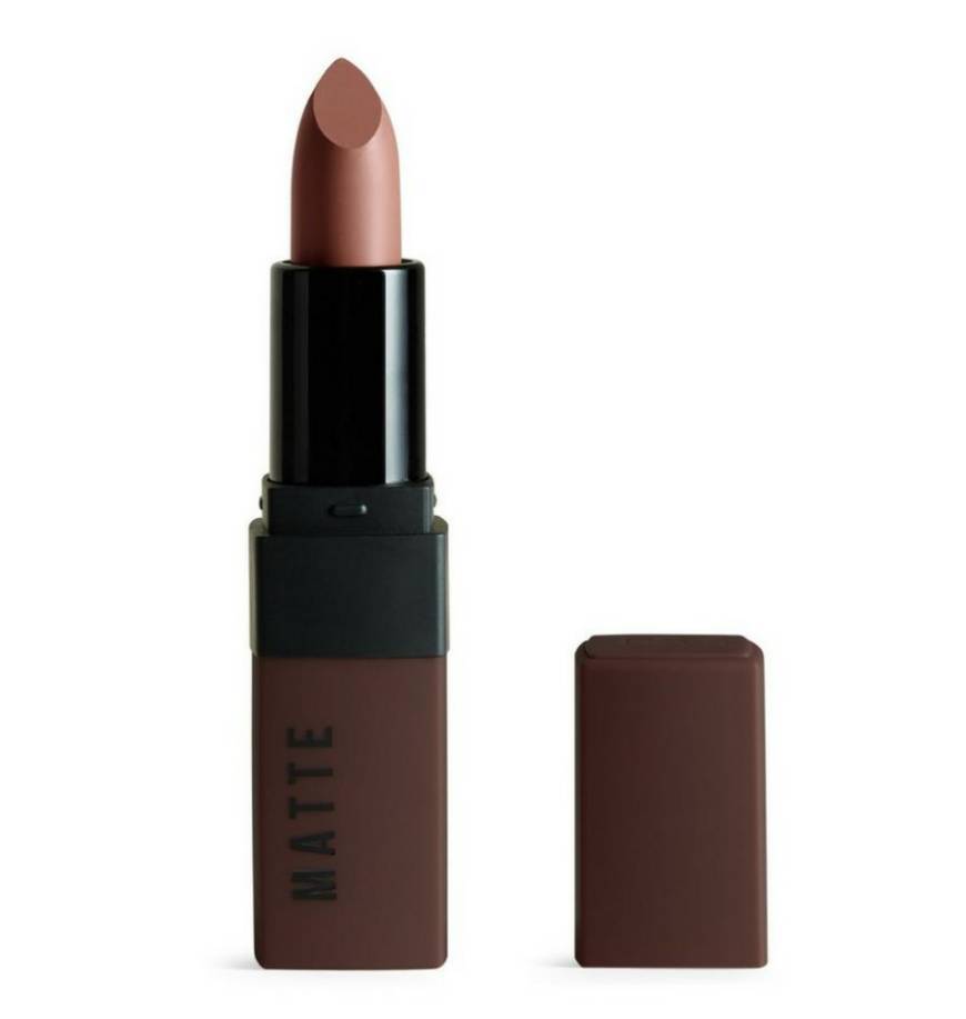 Fashion Batom Matte Cor In the Buff | Primark