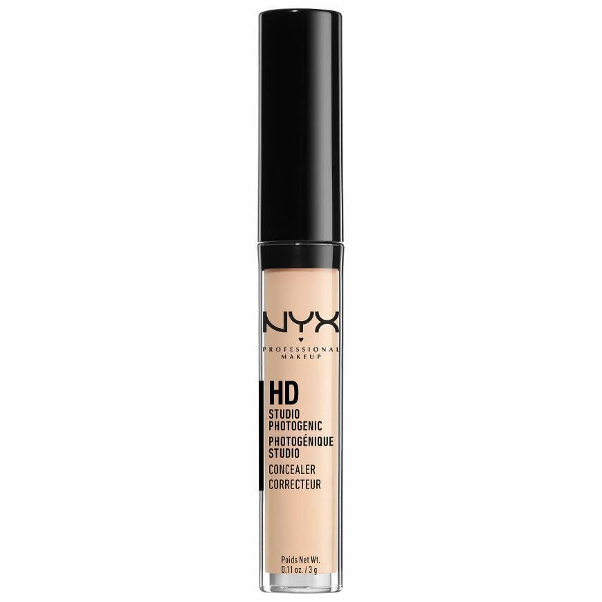 Fashion Corretor de Olheiras | Nyx