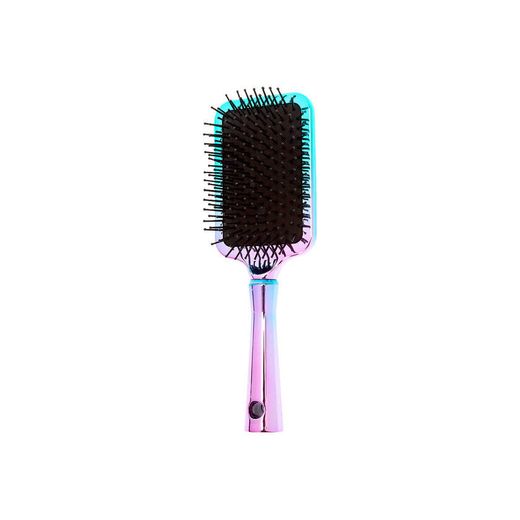 Claire’s Hair Brush 