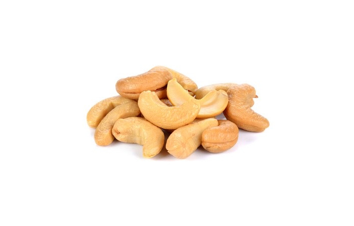 Productos Cashews