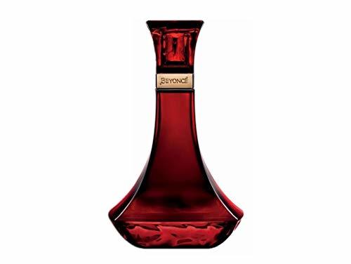 Beauty Singers Beyoncé Heat Kissed Agua de Perfume