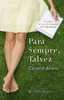 Book Love