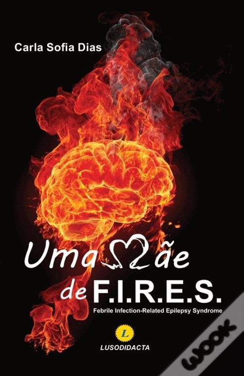 Libros Mãe de F.I.R.E.S.