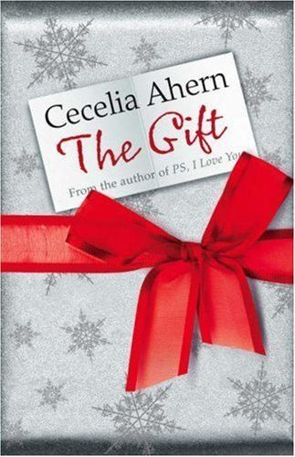 Book The Gift