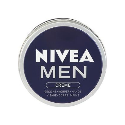 Product Nívea men