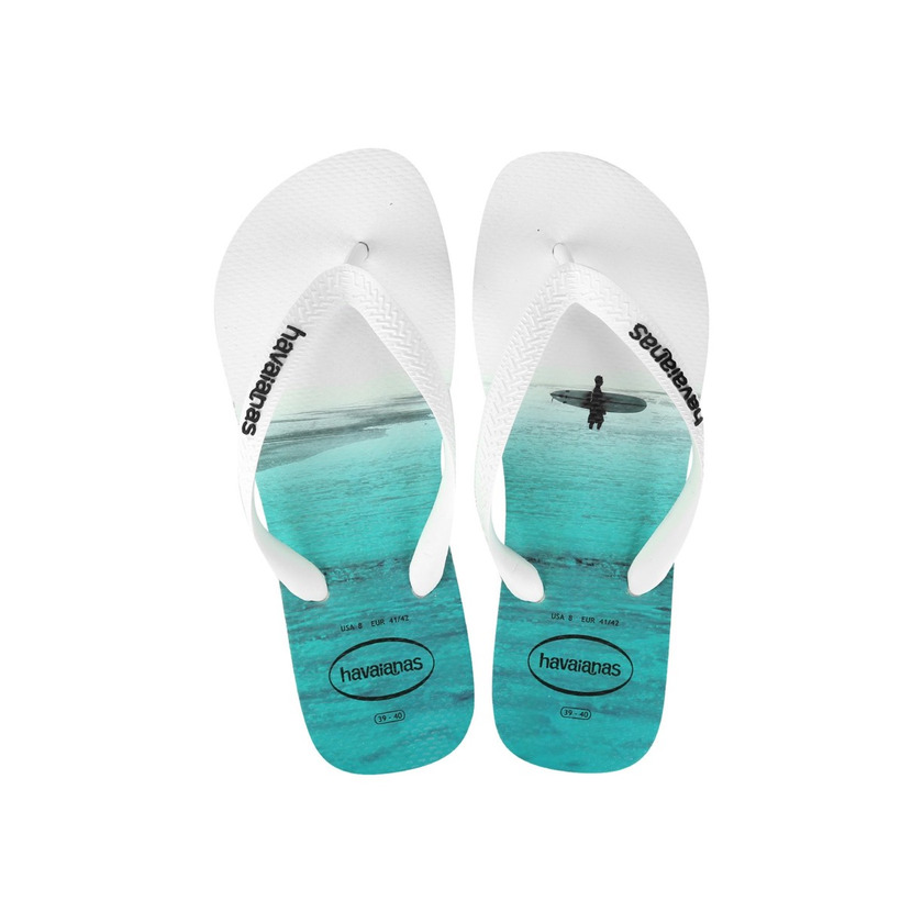 Products Havaianas