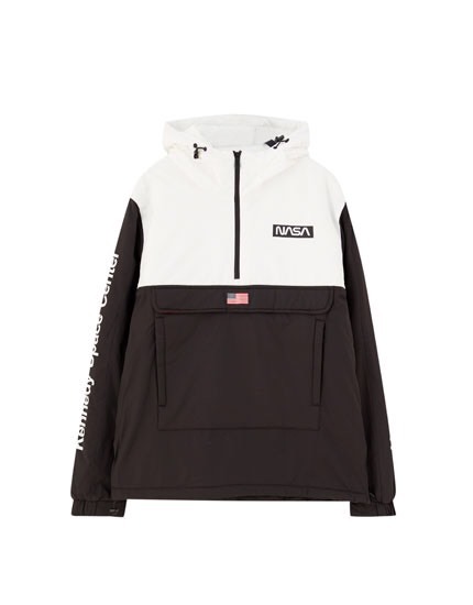 Pull&Bear