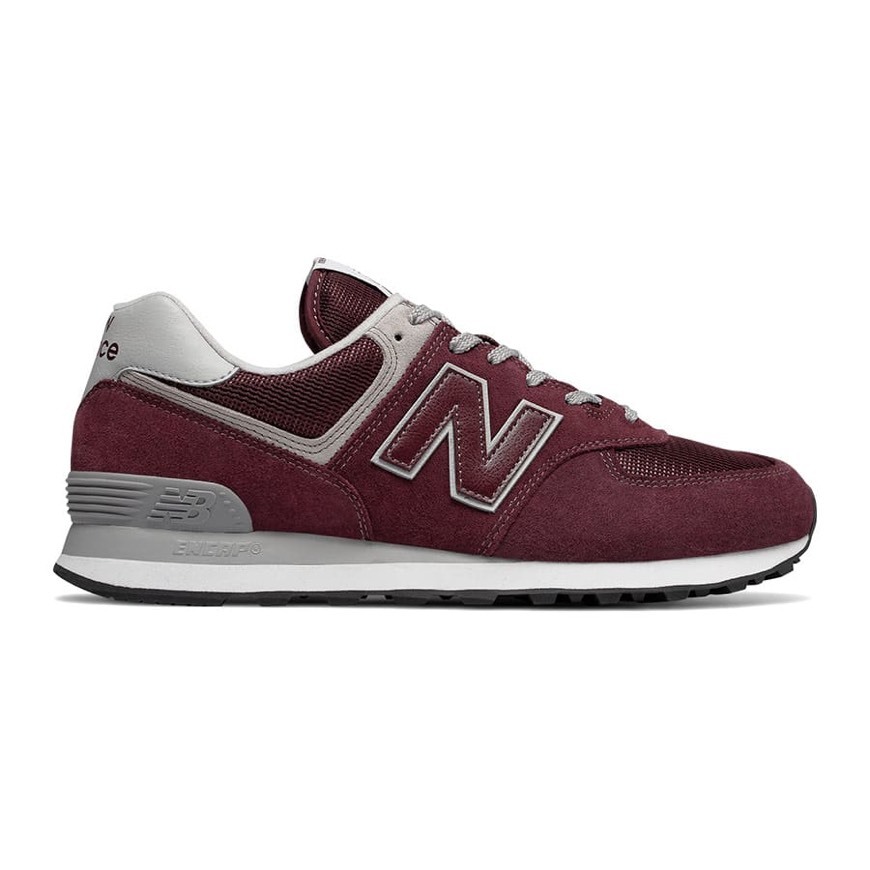 New Balance Madrid Store