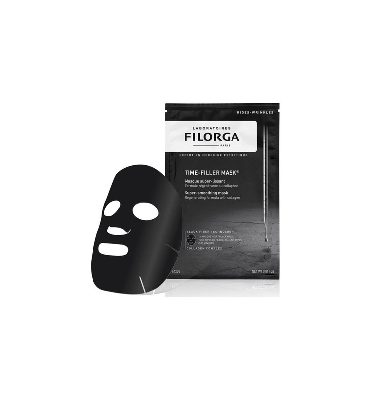 Producto Filorga 