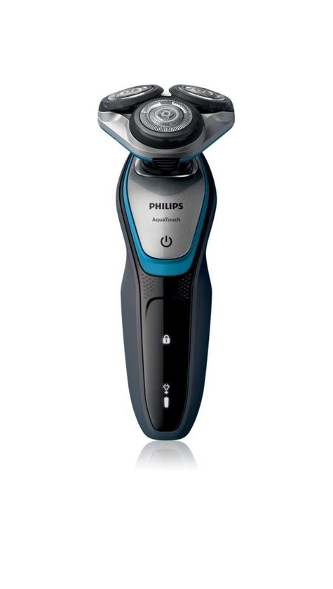 Producto Philips