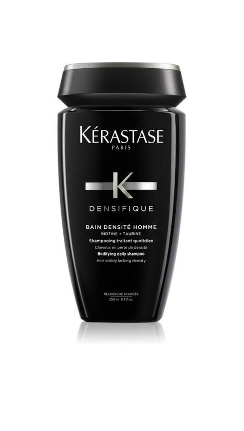 Product Kerastase 