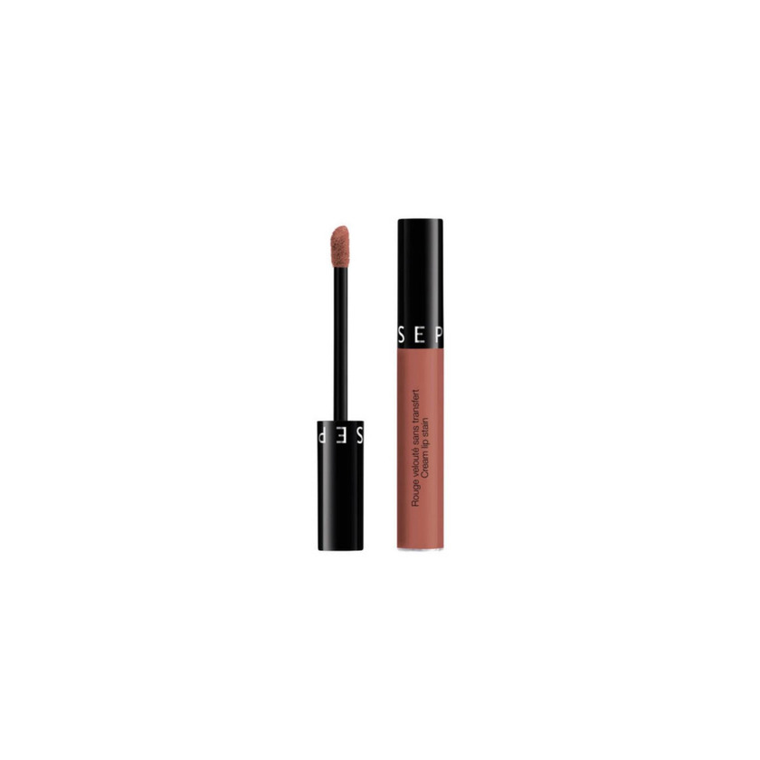 Product Sephora Collection Cream Lip Stain