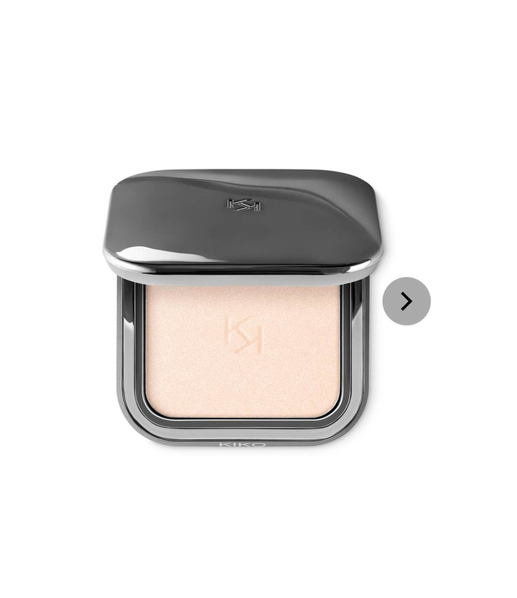 Product Kiko Highlighter