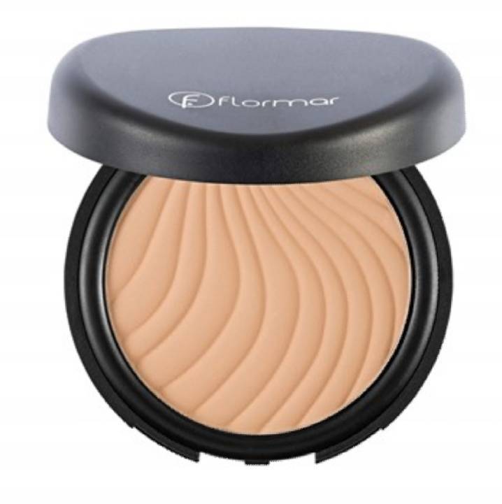 Producto WET & DRY COMPACT POWDER