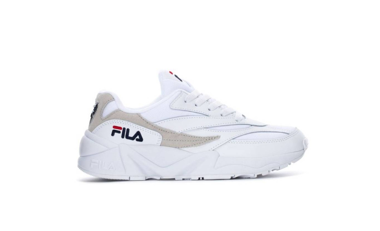 Product Fila Venon Women