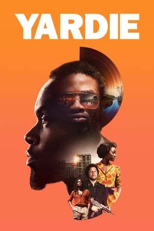 Movie Yardie