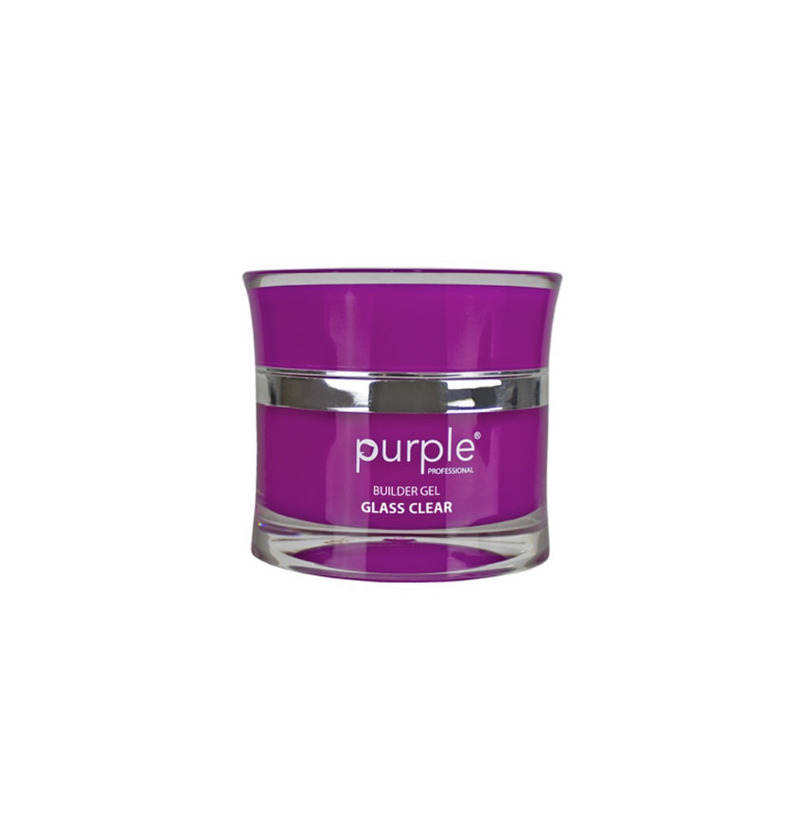 Product Purple Gel de Construção 