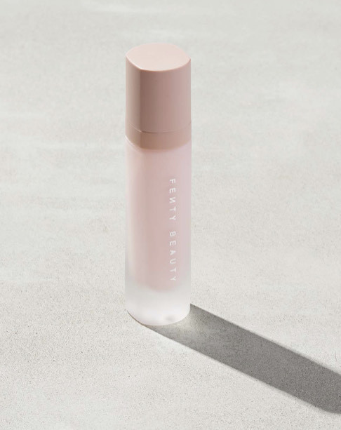 Producto Fenty Beauty Pro Filt’r Primer Hidratante