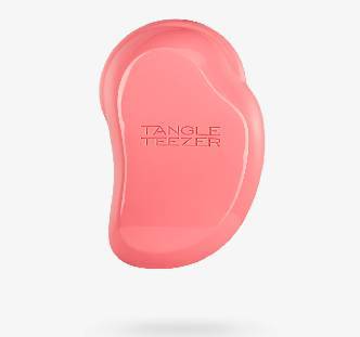 Products Escova de cabelo Tangle Teezer