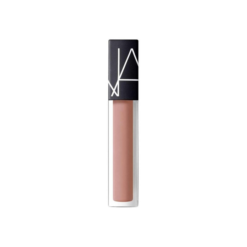 Products Batom Nars