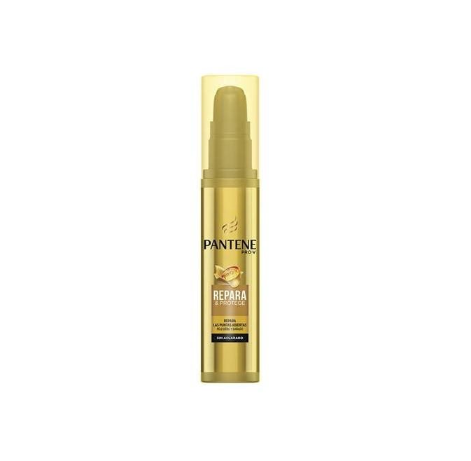 Productos Sérum Pantene Repara & Protege