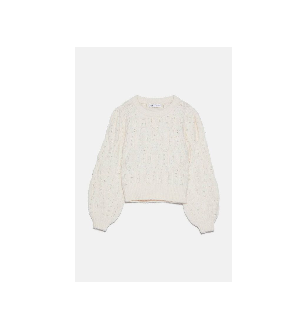 Productos Sweater Zara