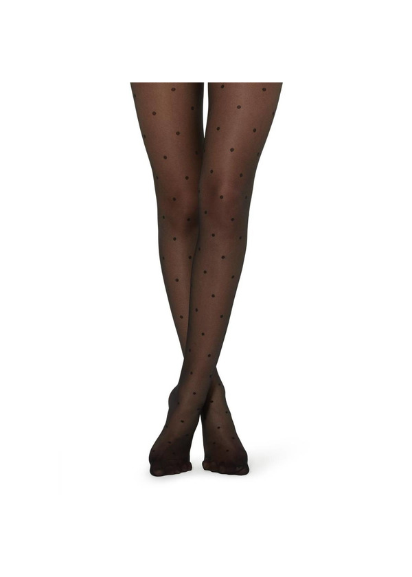 Producto Collants Calzedonia