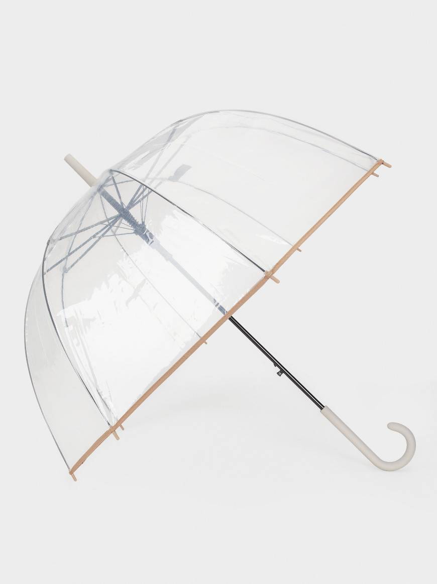 Producto Guarda Chuva Parfois